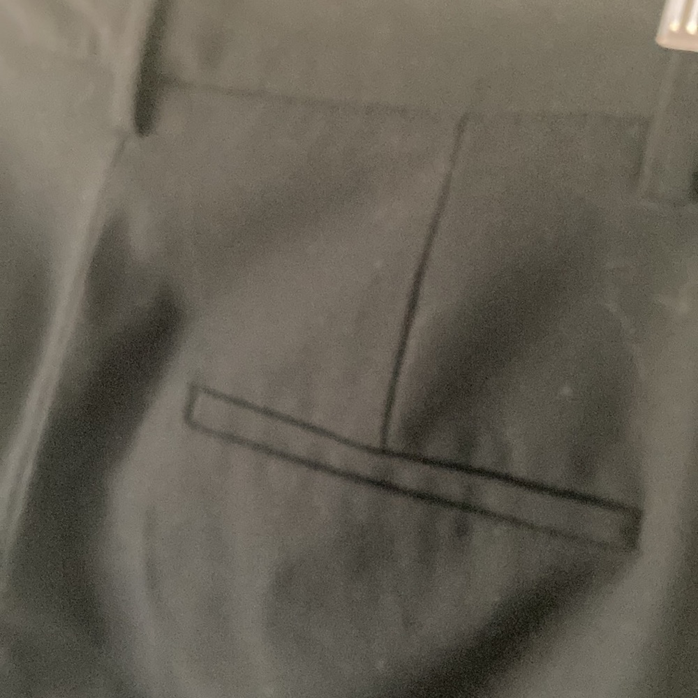Pant - Picture 10 of 10